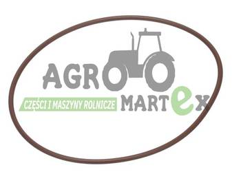 17290581, 8205443, 75207928, 75207923, 75207921 ORING CNH