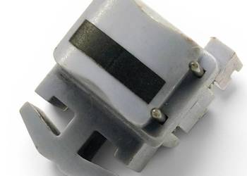 GŁOWICA KASUJĄCA DO MAGNET. M536 FINEZJA