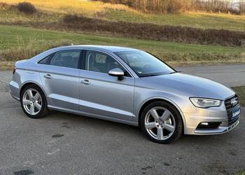 1.6TDi 110KM -Gwarancja- Książki, Xenon, LEDy, Mały przebieg