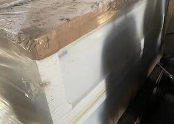 Sprzedam Zamrażarke