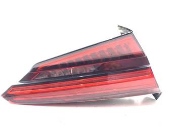 LAMPA TYŁ LEWA WEWNĘTRZNA AUDI A5 F5 8W6945093B Sportowy/Coupe ŚWIATŁO