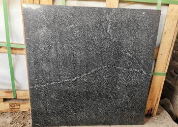 Granit SNOW LEOPARD 60x60x1,5 poler