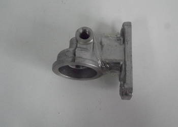 Korpus filtra oleju URSUS C 360 Korpus filtra oleju URSUS C 360