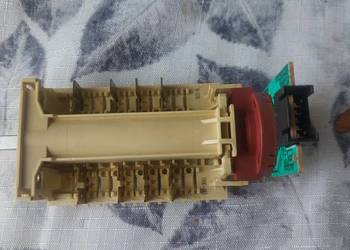 AMICA  4891/5  w2-1  11he-103 przełącznik  PIEKARNIKA
