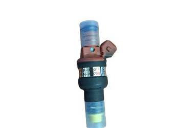 Wtryskiwacz paliwa Iveco/Fiat 504293566  0280150525
