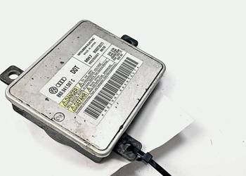 PRZETWORNICA AUDI A8 D4 8K0941597C