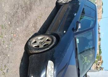 Audi a4 b5 avant 1999r 1.9tdi
