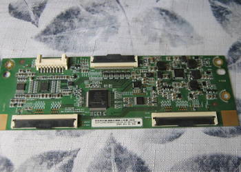 SAMSUNG T32E390SX  HV320FHB-N10  T-COM