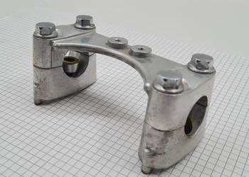 Honda Shadow 90/50 mocowanie kierownicy risery