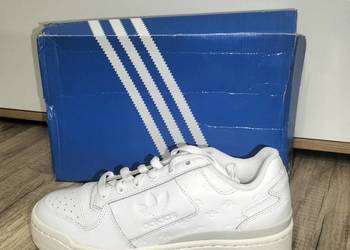 Buty Sportowe Adidas Nowe roz 38 2/3