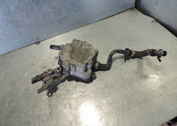 POMPA WACUM VACUM SKODA SUPERB 1.9 TDI 038145209M
