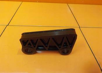 HONDA CIVIC IX CR-V 2.2 I-DTEC 13r 150KM N22B4 slizg prowadnica lancucha