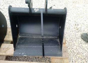Łyżka 40cm 10 26