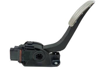 PEDAŁ POTENCJOMETR GAZU 8V219F836A1C Ford Fiesta Mk7 (2008-2016)