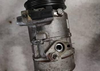 Sprezarka klimatyzacji Mustang 2.3  fr3b19d629aa