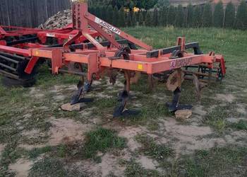 Gruber ścierniskowy Polecam Zamiany posiadam transport.Lup zamiana.