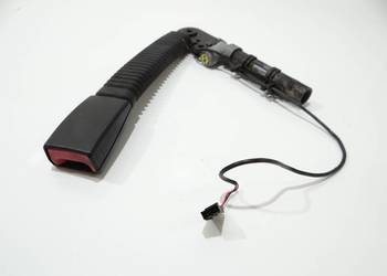 NAPINACZ PASA PRAWY PRZÓD BMW E60 7210888 (4279334)