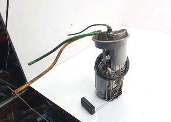 POMPKA PALIWOWA VOLKSWAGEN SHARAN