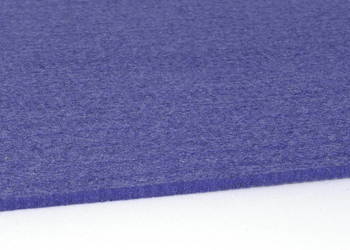 Cutter TESEO - Maty, Cutting underlay, Tappeto, Carpets