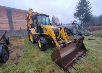 fermec 860 cobra
