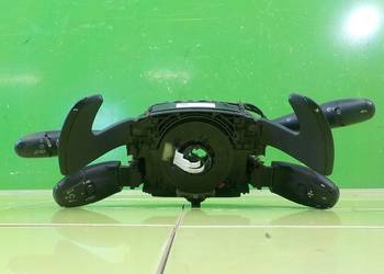 CITROEN BERLINGO II III 1.6 E-HDI 12r VAN przelacznik zespolony 96662453XT