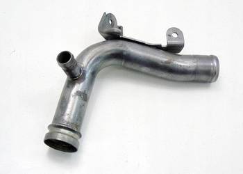 RURKA MAGISTRALA WODY 2.0 DCI TRAFIC 2 VIVARO PRIMASTAR ESPACE 4 LAGUNA 3