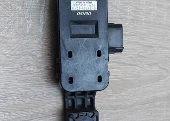Czujnik sensor jakości powietrza LEXUS JAGUAR VOLVO  0136500040