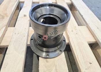 Korpus FWD Fendt  936, 939, 922, 930, 927