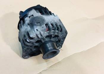Alternator 1,9 dCi Nissan primera p12 Renault