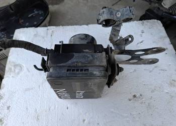 Pompa Hamulcowa ABS Volkswagen Touran 06r.