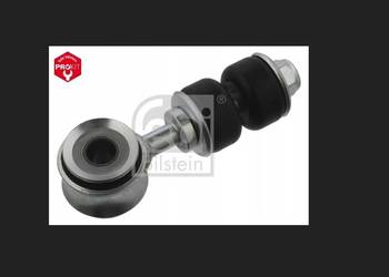 FEBI ŁĄCZNIK STABIL. PRZÓD JUMPER DUCATO BOXER 06- FEBI ŁĄCZNIK STABIL. PRZÓD JUMPER DUCATO BOXER 06-