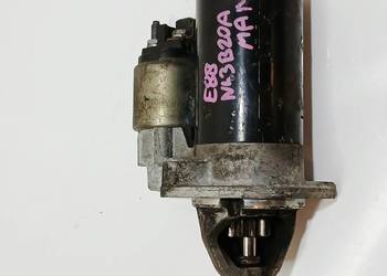 ROZRUSZNIK BMW E88 N43 7589352