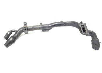 MAGISTRALA WODY OPEL SIGNUM 55566009 1.9 150KM 03-08