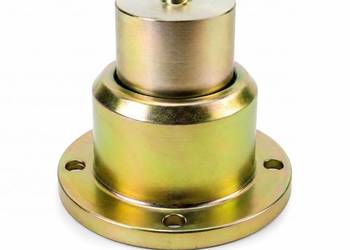 Piasta talerza Joker Horsch 28077800 28071300 prod. EU
