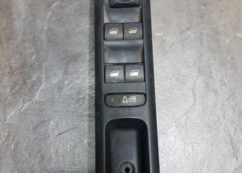 PEUGEOT 3008 5008 PANEL STEROWANIA SZYB 96650620ZD PRZELACZN PEUGEOT 3008 5008 PANEL STEROWANIA SZYB 96650620ZD PRZELACZN