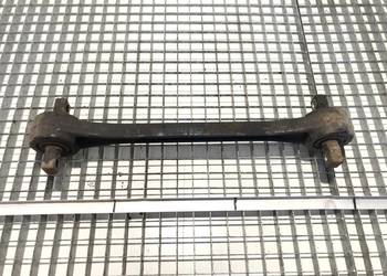 DRĄŻEK REAKCYJNY MOSTU MAN TGX I 18. 441KM