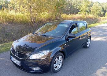 *2012r*1.4pb*oryginał*