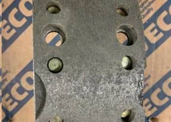 Element IVECO 50500294