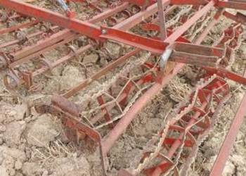 Wał strunowy podeujny rau .