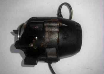 Alternator Kawasaki GTR ZGT 1000