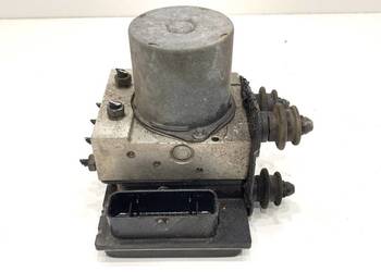 POMPA ABS AUDI A5 8T 8K0907379BB 2.0 170KM 07-17