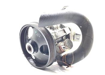 POMPA WSPOMAGANIA CHEVROLET CRUZE 1.6 124KM WSPOMAGANIE