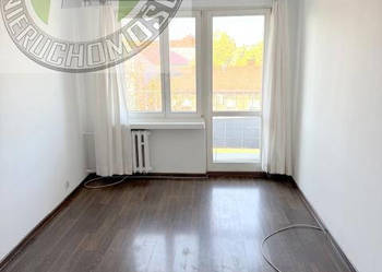 Oferta wynajmu mieszkania 36.34m2 2-pok Nowy Sącz