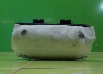 OPEL CORSA E 1.0 T 15r HB 3D AIRBAG poduszka pasazera 34152961B01