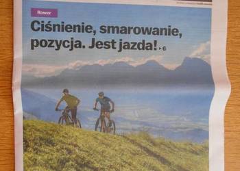 Wyborcza dla aktywnych - Gazeta Wyborcza Wyborcza dla aktywnych - Gazeta Wyborcza