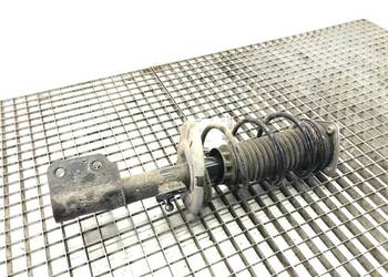 AMORTYZATOR LEWY PRZÓD PEUGEOT 308 II 1.2 Kombi 13-21