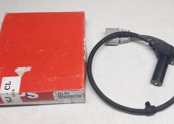 CZUJNIKI WAŁU KORBOWEGO VW AUDI SEAT SKODA 1,9 TDI 1.953.504