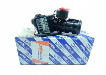 OBUDOWA STACYJKI BLOKADA LANCIA Y 95-00 ORYGINAŁ ASO