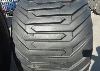 Opona używana rolnicza 800/45-30.5 800/45R30.5 TRELLEBORG 1900zł W3176