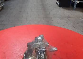 Napęd pompy hydraulicznej Ursus C-385 84108019